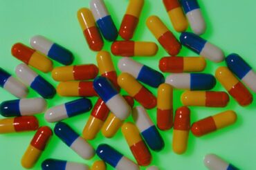Global antibiotic use soars as resistance fears rise