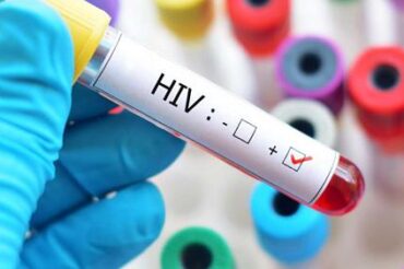 Could this implant protect women from HIV?