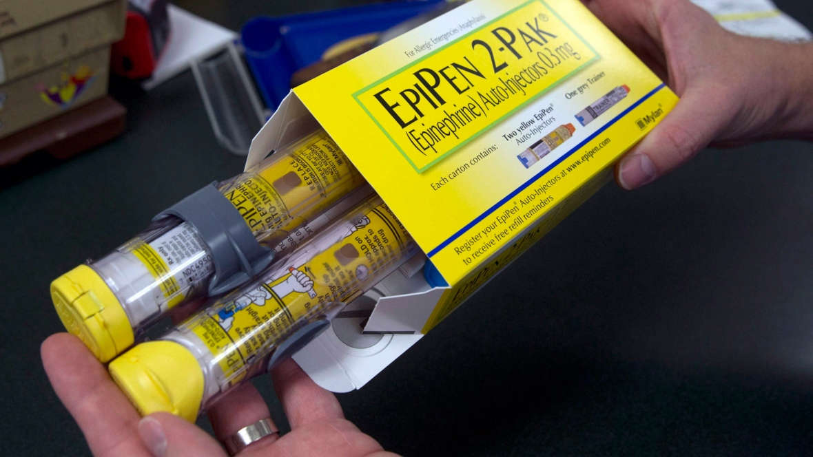 epipen-and-epipen-jr-in-short-supply-no-alternatives-available