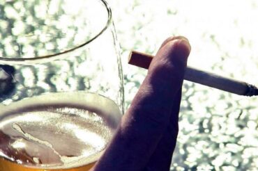Alcool et tabac ont coûté 255 millions d’années de vie à l’humanité