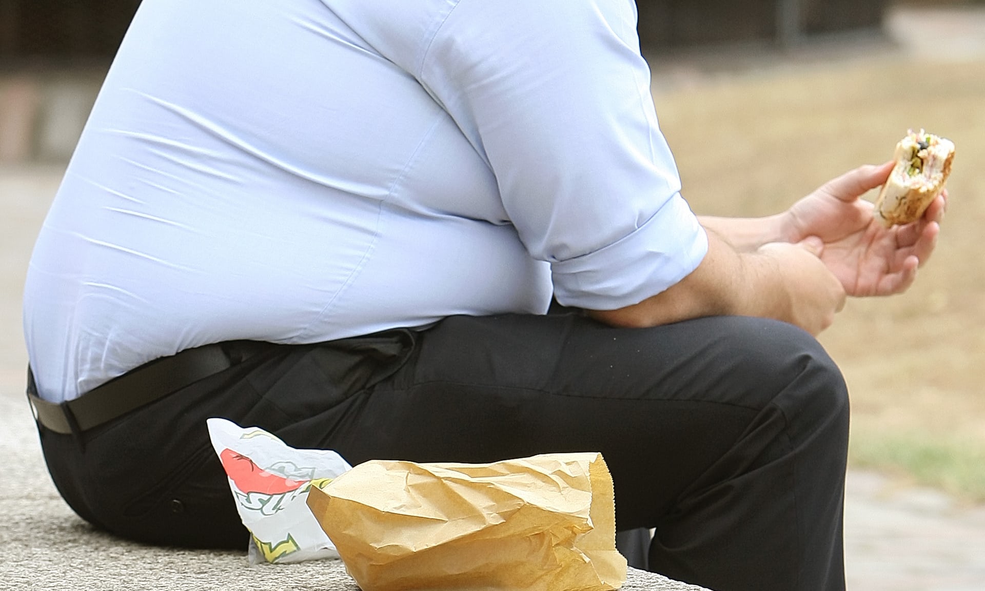 One In Eight People One in eight people set to have type 2 diabetes by 2045, says study ...