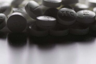 4000 morts par surdose d’opioïdes l’an dernier au Canada