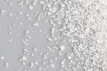Canada to revisit voluntary salt reduction targets