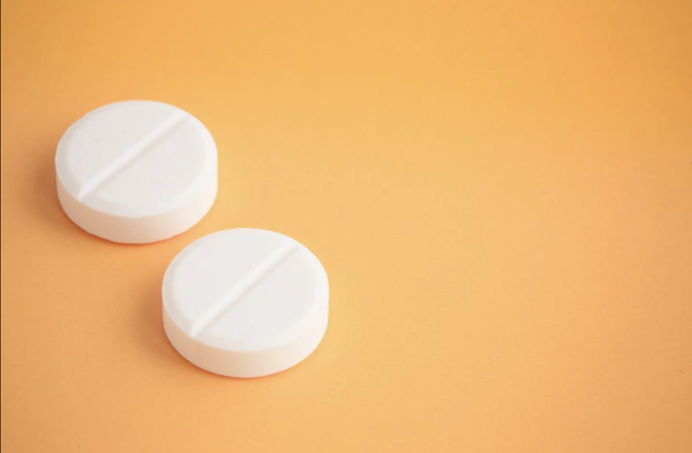 Could These Two Drugs Be The Key To Fighting Alzheimers Mice Study Shows Promise - q24b2re
