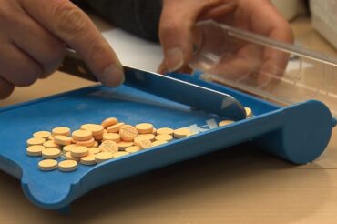 Santé Canada annonce le rappel de médicaments contenant du valsartan