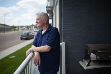 Ottawa releases long-awaited national dementia strategy