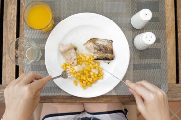 Intermittent fasting: what’s the best method?