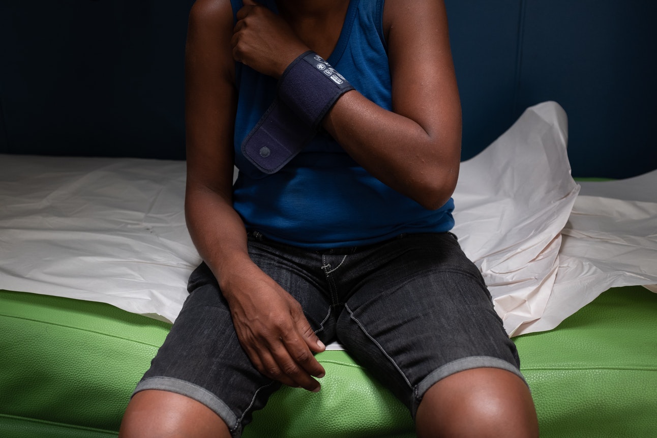 Mouthwash can mess with your workout, a new study says Clinique CME