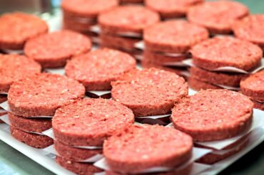 Red meat study caused a stir – here’s what wasn’t discussed