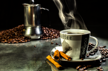 Une étude met en évidence de nouveaux bienfaits du café
