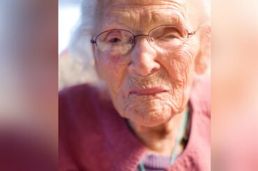 World’s oldest people may have supercharged immune cells