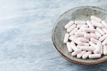Vitamine B12 : en consommer trop double vos risques de mort précoce !