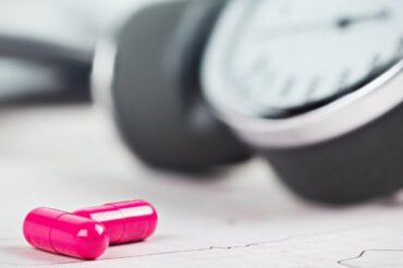 Covid-19 : non, les médicaments contre l’hypertension ne mettent pas plus en danger
