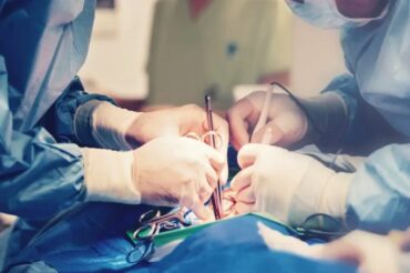 COVID-19 patients who undergo surgery more likely to die, global study suggests