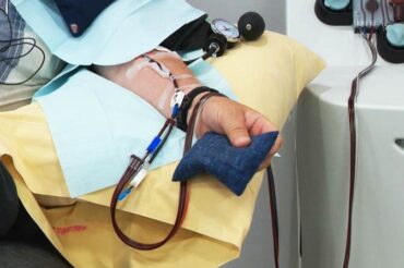 Héma-Québec a besoin de sang pour les chirurgies