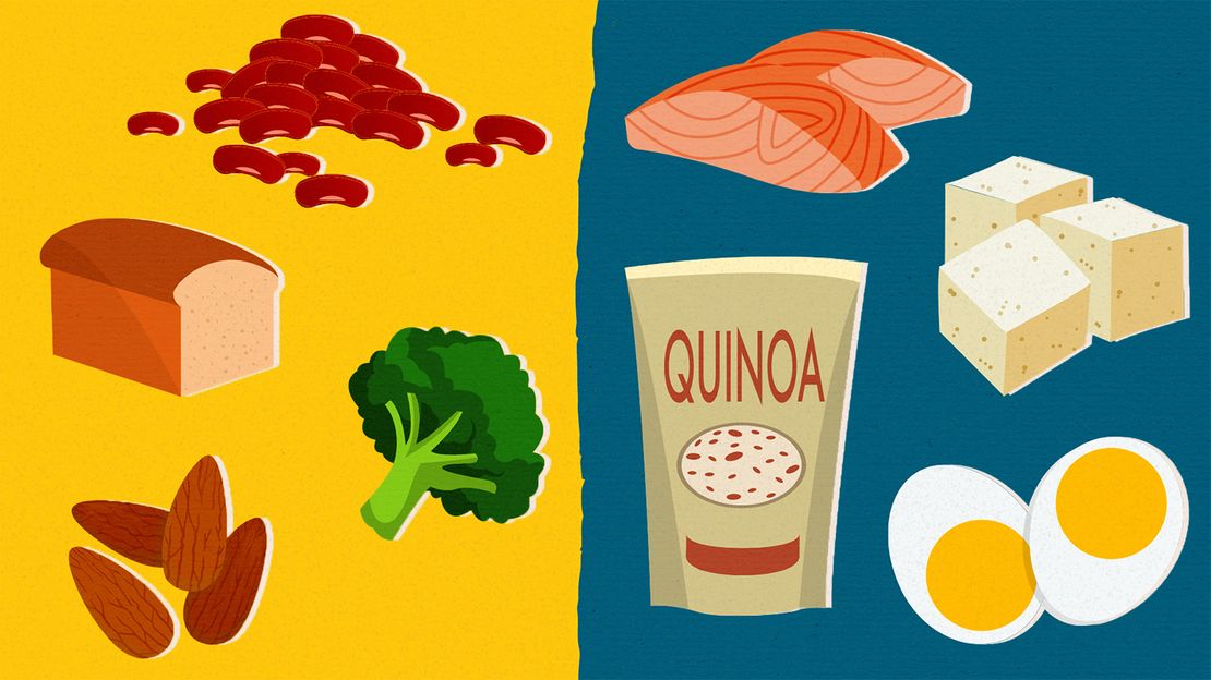 incomplete-vs-complete-protein-what-s-the-difference-clinique-cme