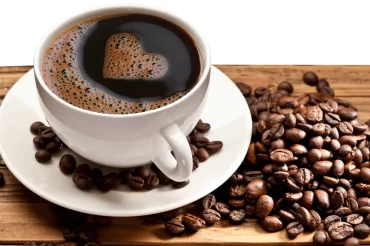 Scientists identify how caffeine reduces bad cholesterol