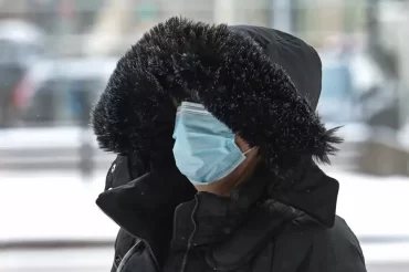 Port du masque: Le débat se poursuivra longtemps après la pandémie
