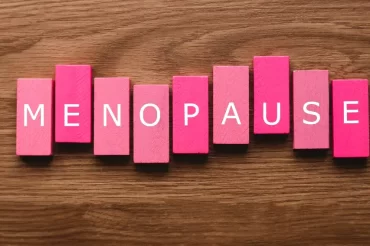 Menopause: Experts demystify mystical interpretation link to depression