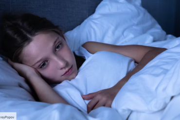 Le manque de sommeil chez l’enfant entraîne des problèmes cognitifs à long terme