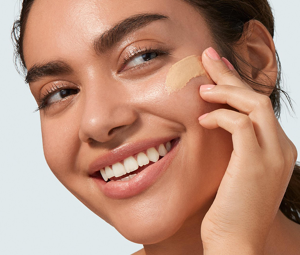 Everything you need to know about sunscreen Clinique CME