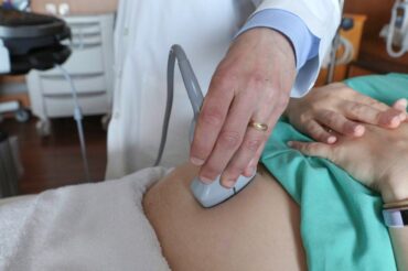 Ultrasounds no longer required in Quebec before getting abortion pill