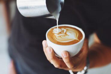 Is coffee good for you? 7 health benefits from having a cup every day