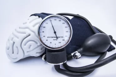 Scientists find strong evidence that lowering blood pressure prevents dementia