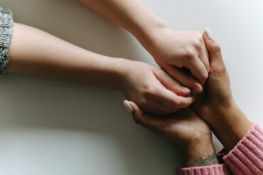 La Clinique Medic Elle (CME) offre maintenant du soutien aux victimes d’agression sexuelle