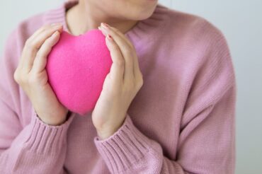 Santé cardiaque des femmes : l’importance de changer les mentalités