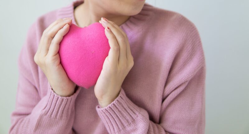 Santé cardiaque des femmes : l’importance de changer les mentalités