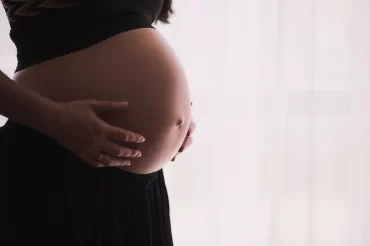 UTIs during pregnancy: should I be concerned?