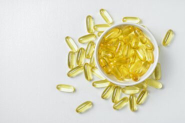 Vitamin D supplements may cut heart attack risk