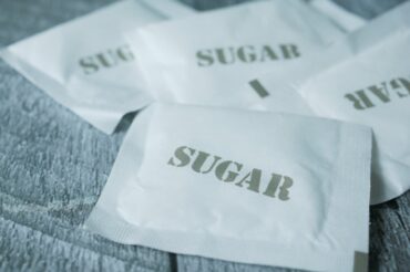 L’aspartame devrait être déclaré cancérogène par le OMS