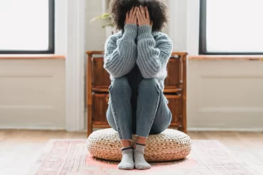 What to know and what to do about women and depression