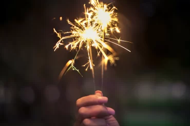 25 resolutions you’ll actually keep this new year